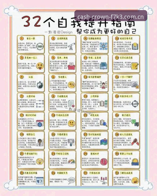提升皇冠真人体验的五个实用技巧——从新手到达人的进阶指南
