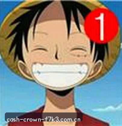 吴刚